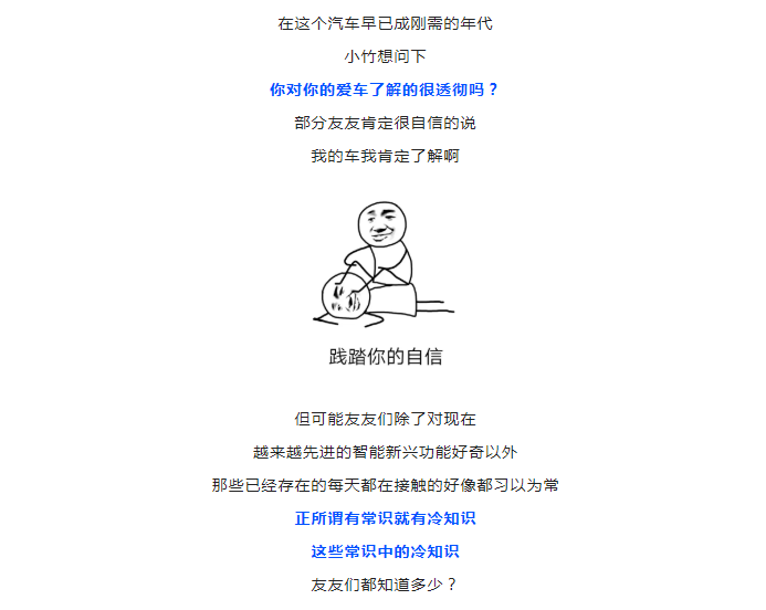 微信图片_20220511165237.png
